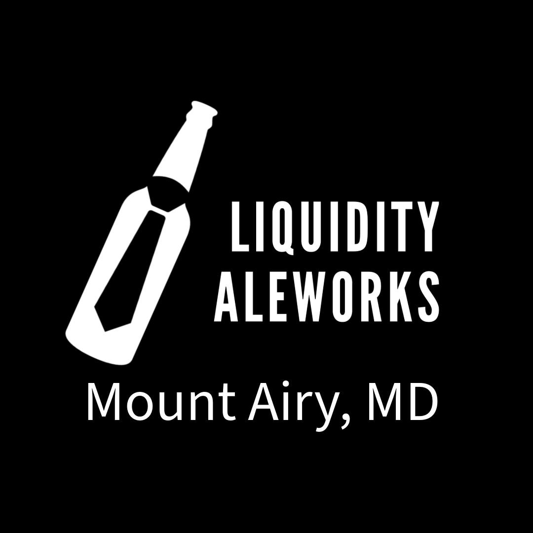 Liquidity Aleworks logo