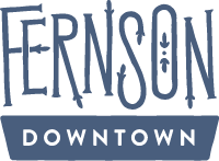 Fernson Brewing Company, LLC logo