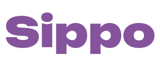 Sippo logo