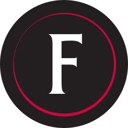 Fieldcrest Brewing Company logo