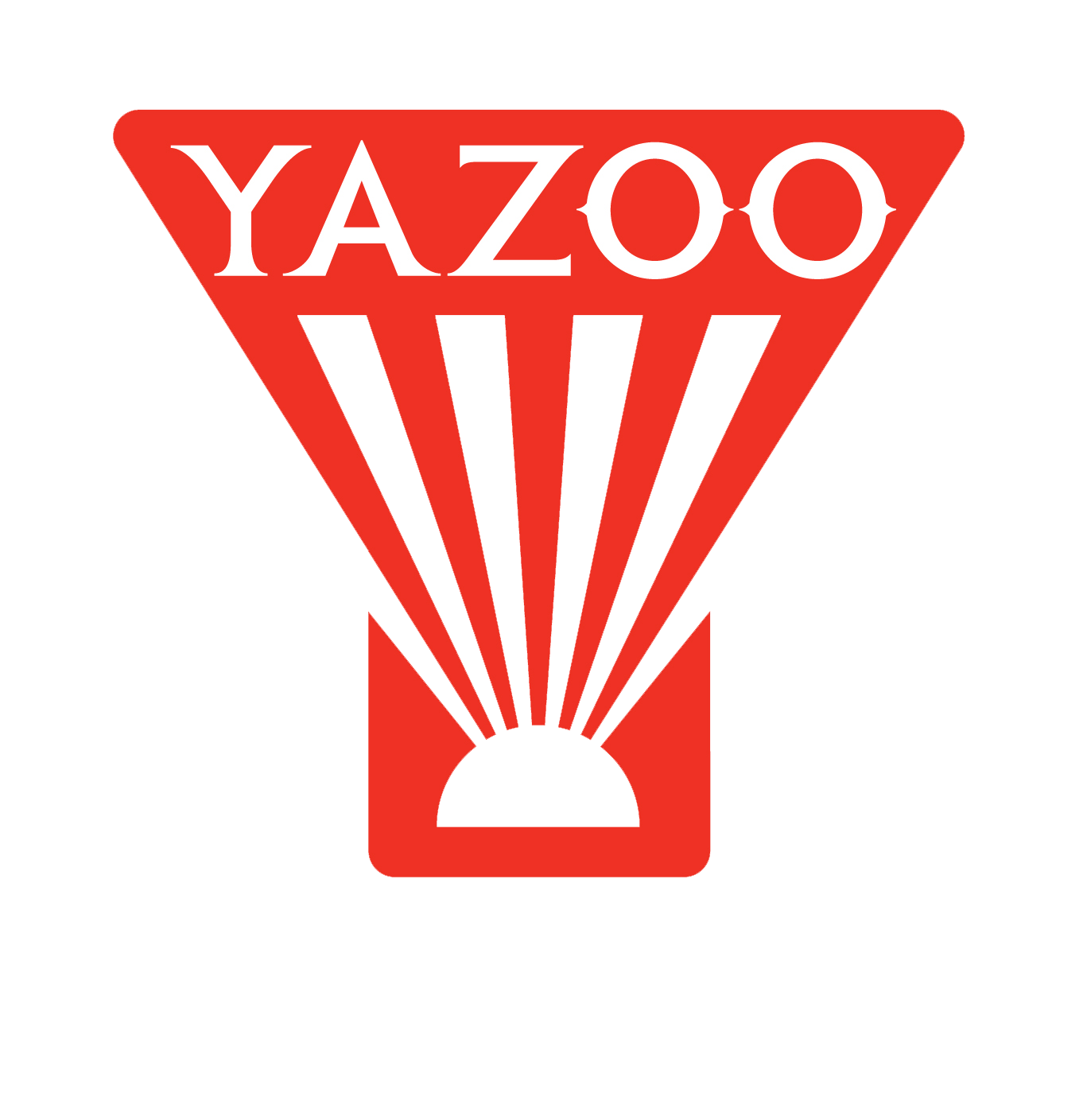 Yazoo Brewing Company logo